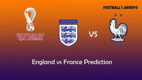 england windrawwin|england vs france prediction.